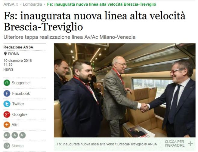 ANSA-CEPAV2 10.12.16